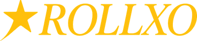 ROLLXO